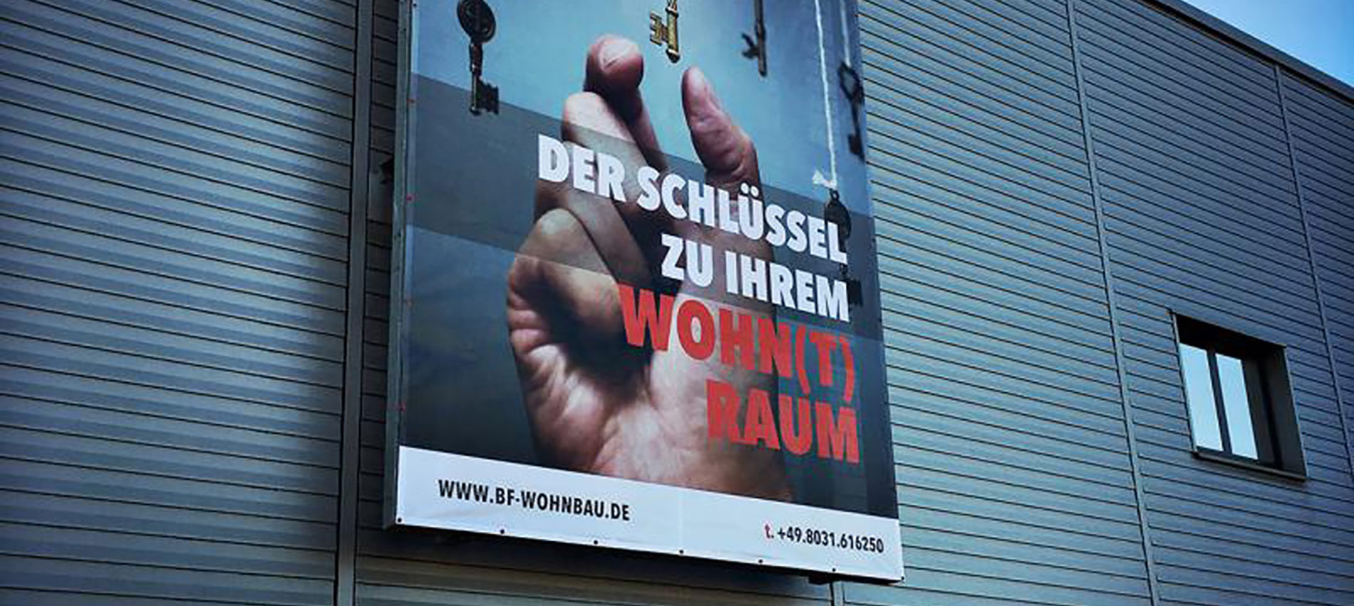 Werbetechnik Vetterling Druck